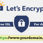 Free SSL Certificate 21 Free SSL Certificate