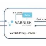 How to Configure Nginx as a reverse-proxy (lab II)
