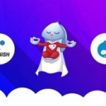 Configuring Varnish for Drupal best technique and practices