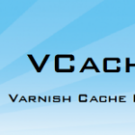 How to talk to Varnish from Drupal site