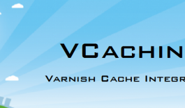 How to talk to Varnish from Drupal site