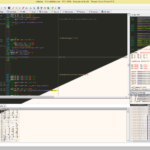 x64dbg
