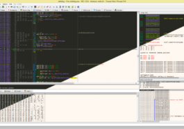 x64dbg
