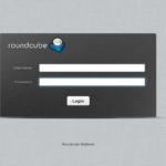 Roundcube SMTP, and IMAP Issues after update. 20 Roundcube SMTP, and IMAP Issues after update.