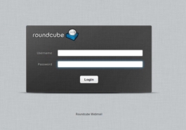 Roundcube SMTP, and IMAP Issues after update.