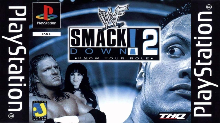 top ps1 emulator reddit top ps1 emulator reddit