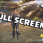 How to FullScreen Games On Laptop 21 How to FullScreen Games On Laptop