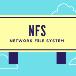 Tweaking Network File System NFS server 19 Tweaking Network File System NFS server