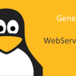 General Webserver Tips 21 General Webserver Tips