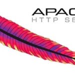 Optimizing Apache2