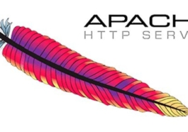 Optimizing Apache2