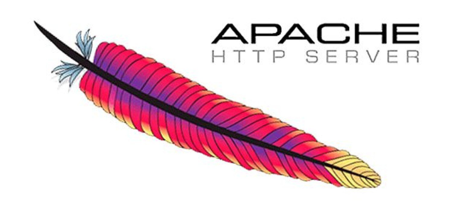 Optimizing Apache2