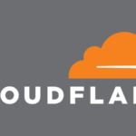 Adjustment Drupal and Wordpress for Cloudflare Free HTTPS Switching