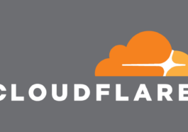 Adjustment Drupal and Wordpress for Cloudflare Free HTTPS Switching