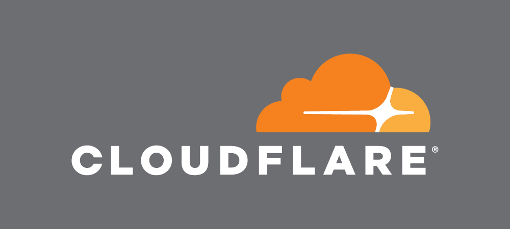 Adjustment Drupal and Wordpress for Cloudflare Free HTTPS Switching