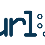 PHP Lib cURL workshop and action tips 21 PHP Lib cURL workshop and action tips