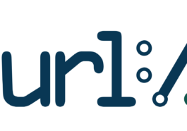 PHP Lib cURL workshop and action tips