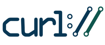 PHP Lib cURL workshop and action tips