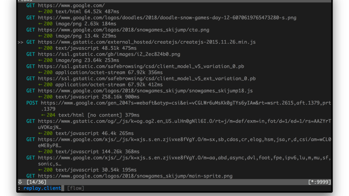 Build A Squid High Anonymous Proxy Server Using Docker In 3 Steps
