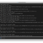 How to Centos Mitmproxy Installation and Configuration