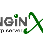 Nginx speedup and optimization guide