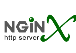 Nginx speedup and optimization guide