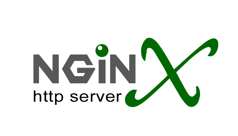 Nginx speedup and optimization guide