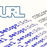 Login with PHP and cURL