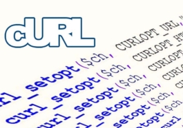 Login with PHP and cURL