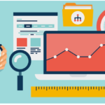 Benchmarking 20 Benchmarking