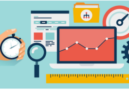 Benchmarking