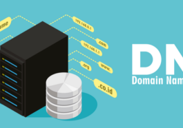 Optimizing DNS
