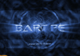 Bart's Preinstalled Environment (BartPE) bootable live windows CD/DVD