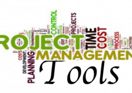 Open Projects: IT Tools