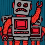 Apache way to prevent bad bots from stealing your bandwidth