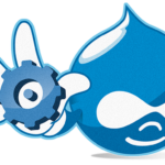 Make Drupal Successfully Running at Sub-directory