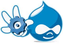 Make Drupal Successfully Running at Sub-directory