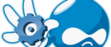 Make Drupal Successfully Running at Sub-directory