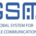 GSM sniffing for fun and profit