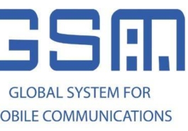 GSM sniffing for fun and profit