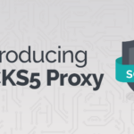 Putty SSH - SOCKS Proxy 32 Putty SSH - SOCKS Proxy