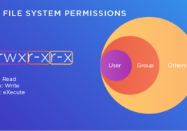 Apache Virtual Hosts permissions