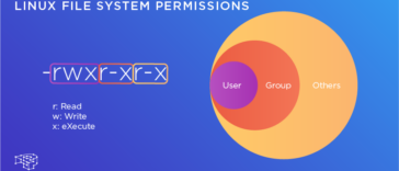 Apache Virtual Hosts permissions