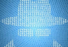 Security Checks During Possible Compromise - Part 2