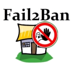 Fail2ban