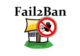 Fail2ban