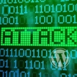Security Checks During Possible Compromise - Part 1 20 Security Checks During Possible Compromise - Part 1