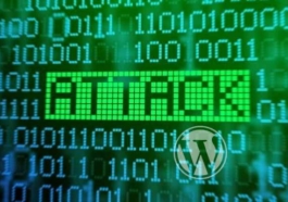 Security Checks During Possible Compromise - Part 1