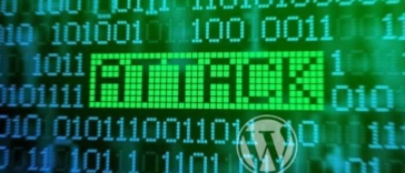 Security Checks During Possible Compromise - Part 1