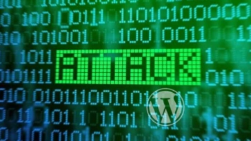 Security Checks During Possible Compromise - Part 1